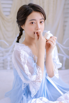 黑糖玛奇朵1