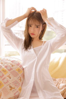 欧美人妻日韩精品