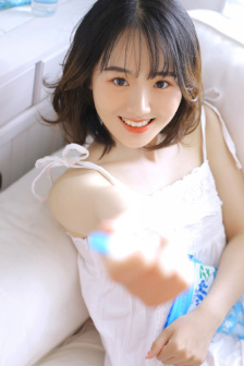 明星专题：迈克尔·皮特