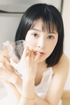 李小璐pgone跳舞视频