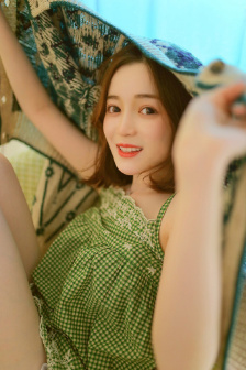 不会捉鬼的小道士